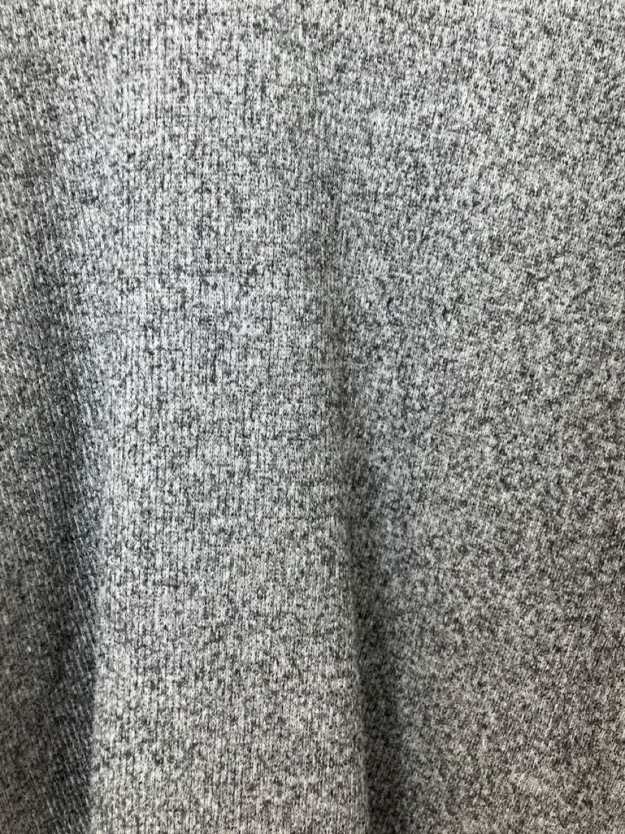 Zara Pullover & Sweatshirts:  Marke ZARA Pullover – Gebraucht aus Arbon von gab_tkx8 8