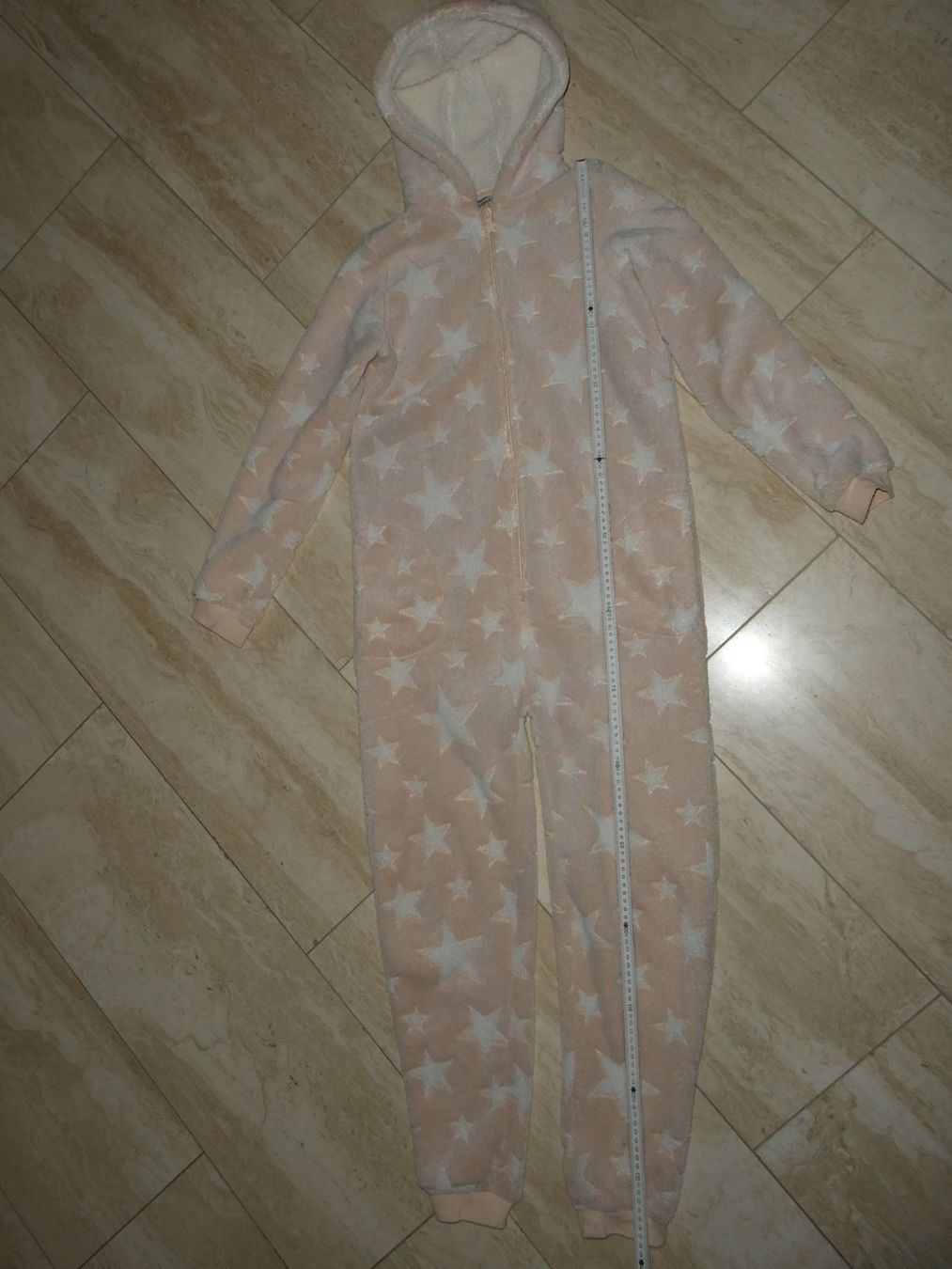 Tute: Jumpsuit Gr. 158 – Usato da Mels venduto da KOSL 1