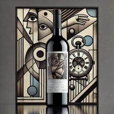 Profile image of Waia100