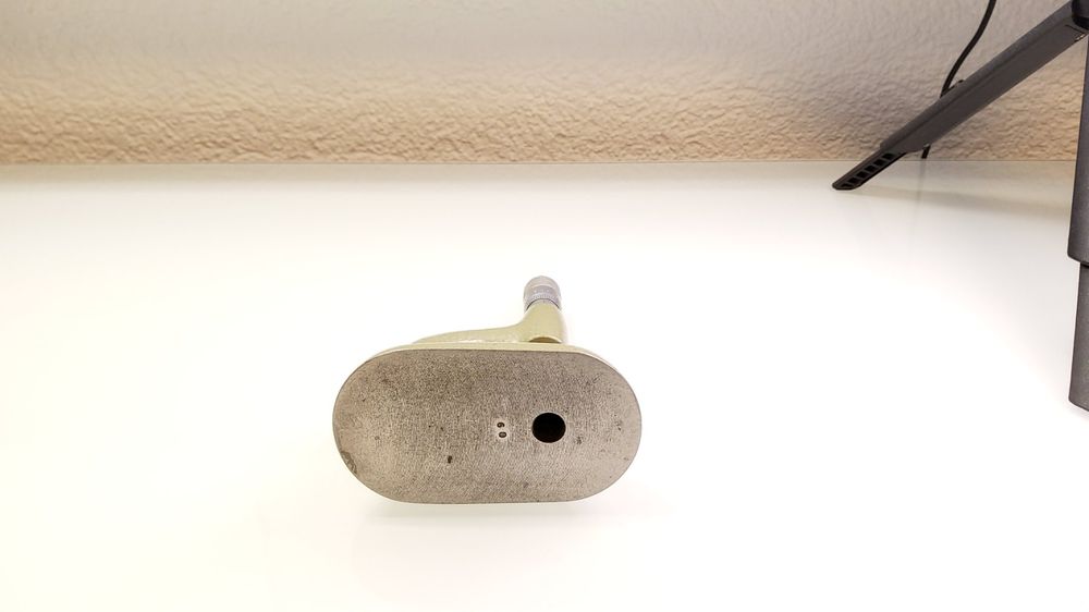 Carrosserie et Cache sous moteur pour Alfa Romeo 159 A partir de 07/2005, achat / vente sur
