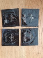 Augenpflege Tresor Rare 4 Proben neu