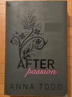 After Passion