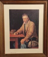 Albert Anker