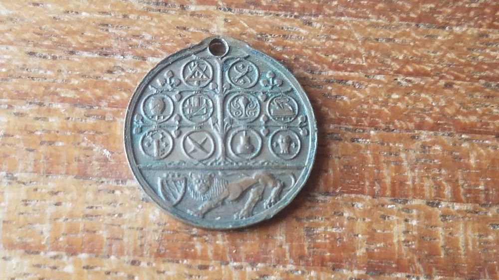 Bayerische Gewerbeschau München 1912 Kaufen auf Ricardo