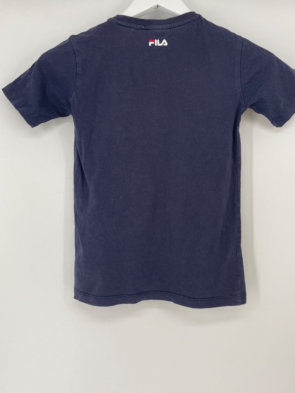 Fila Camicie, T-shirt & Polo: Fila Shirt Gr. 134/140 – Usato da Auenstein venduto da moin. 2
