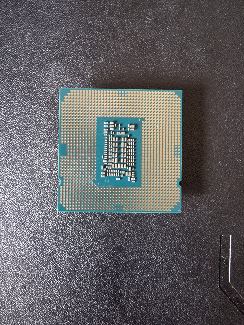 Intel Elektronikbauteile: Intel Core I3 10105F – Defekt aus Münsingen von tim_2xql 1
