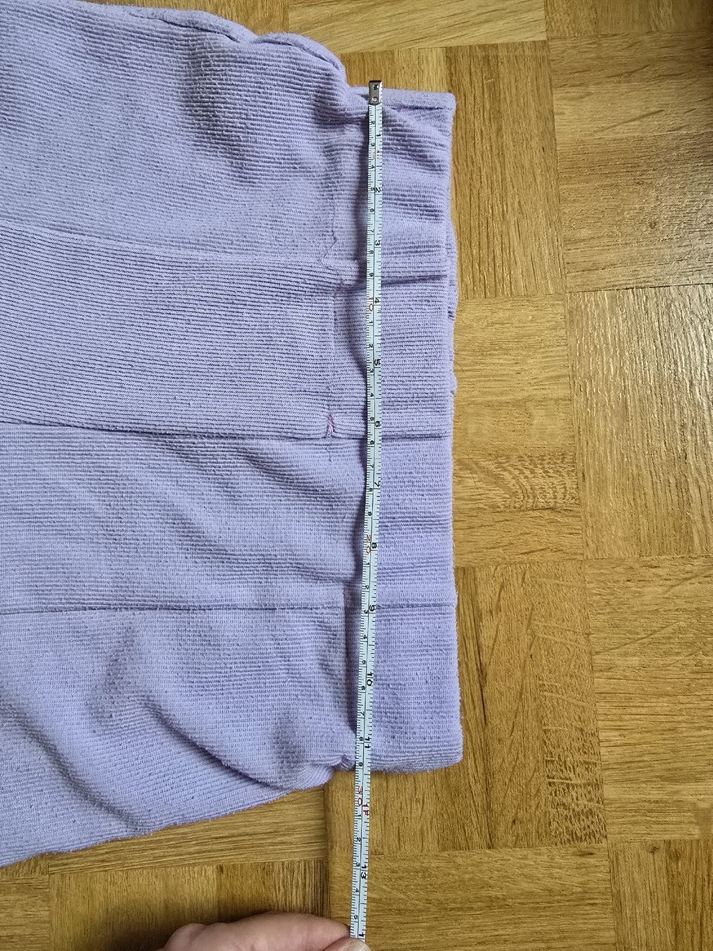 Hosen: Flared Hose – Gebraucht aus Belp von sar_r7ls 1