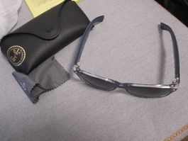 Sonnenbrillen Ray Ban