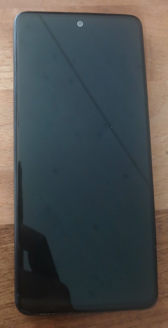 Samsung Telefoni cellulari / Smartphones: Samsung A51 – Usato da Alpnach OW venduto da flo_7xvc 2