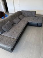 Ausziehbares Sofa zu verkaufen