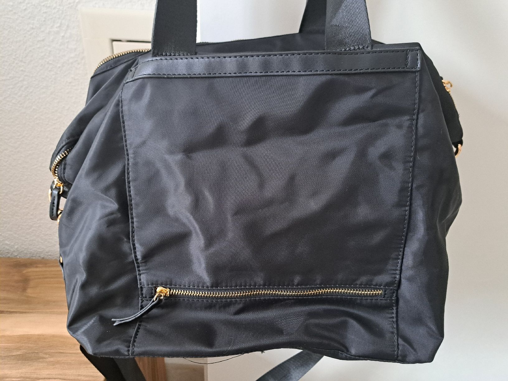Borse da donna: Parfois Wickeltasche - neu! – Nuovo (secondo la descrizione) da Schneisingen venduto da tamik_x33 1
