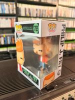 Funko POP! 1755 Futurama Philip J. Fray Animation