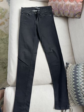 The Kooples jeans Billy size 24