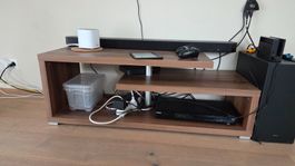 Fernsehmöbel