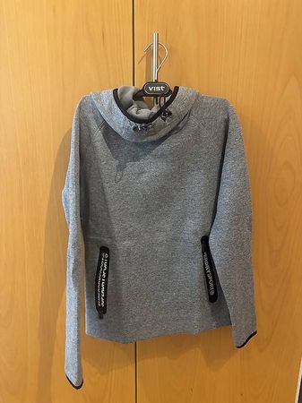 Pulli