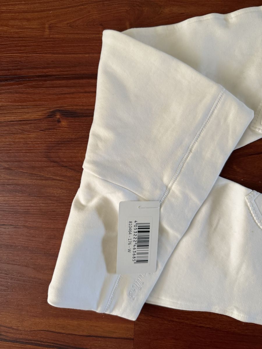 Hosen: Reithose neu Felix Bühler – Neu (gemäss Beschreibung) aus Luzern von chevy7779 3