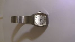 Certina Argonaut Modell 719-1225-41 aus Erbschaft Vintage