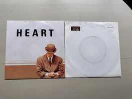 PET SHOP BOYS tolle Singles Kult Hit Top 80's Charts