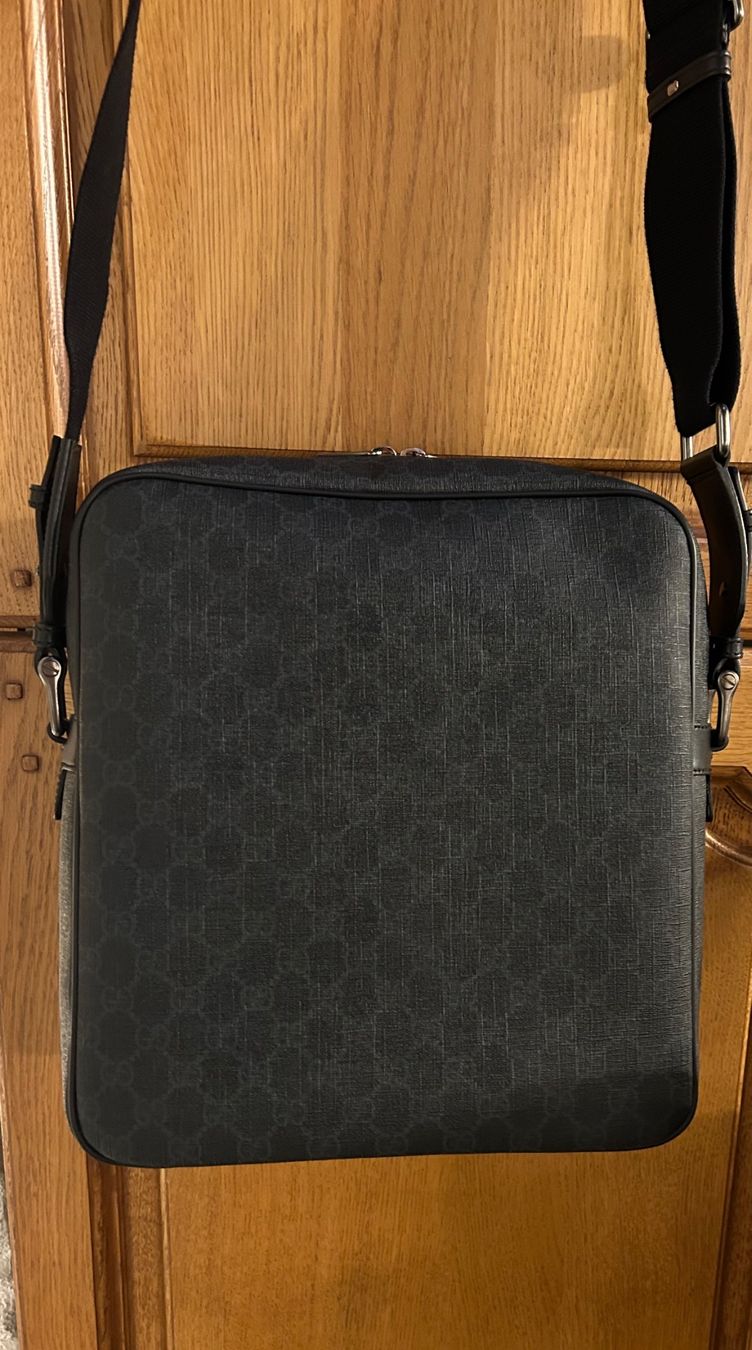 Altro in  Abbigliamento & Accessori: Magnifique sac Gucci neuf – Nuovo e nell'imballaggio originale da Cortaillod venduto da shaona 3