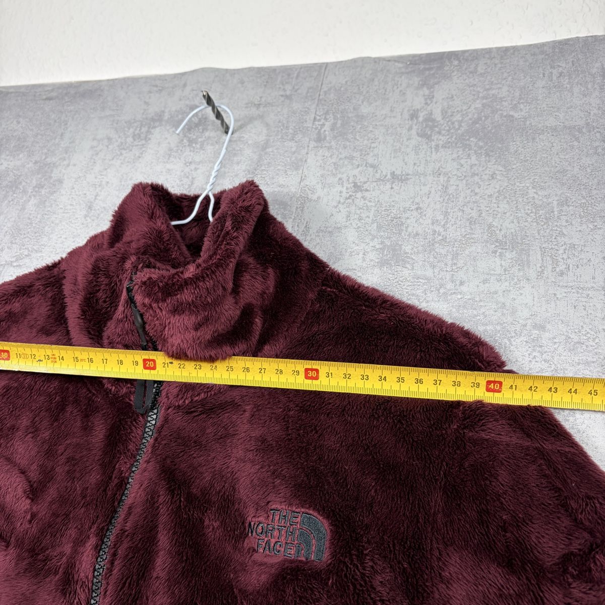 Lot De 5 Vestes Femme - Tailles Et Couleurs Variées - Neuf Et Occasion Très Bon État