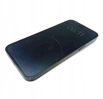 iPhone 14 Pro Max 512GB – Top Zustand – 95% Batterie