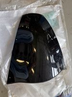 MRA Motorrad Windschild getönt – KBA 90512 mit ABE