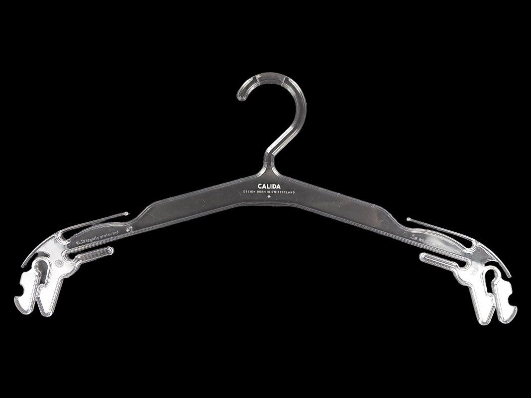 Calida Pantaloni: CALIDA Hose L – Usato da Hünenberg venduto da Restwert_Zug 2