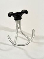 T.A. France Bottle Cage Flaschenhalter VINTAGE 46g