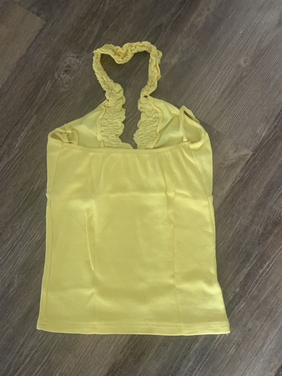 Tops: Top – Gebraucht aus Emmen von ama_8wmn 4