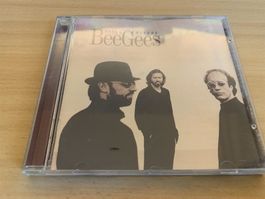 Bee Gees – Still Waters