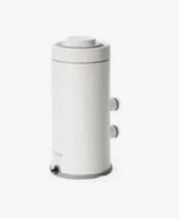 Intex C530 Filterpumpe (220–240 Volt)