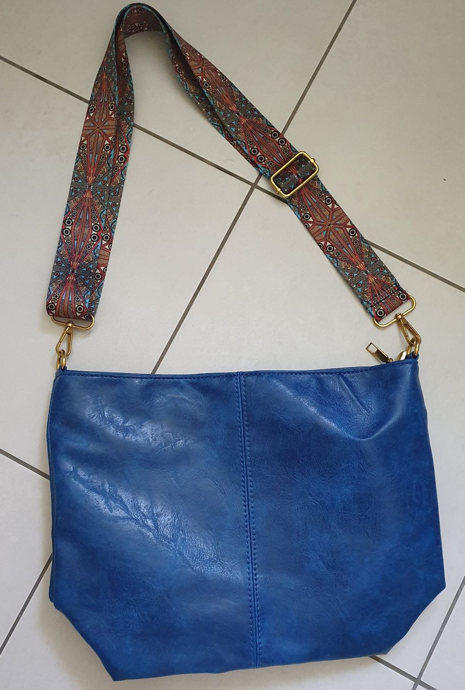 Sacs femmes: Handtasche – Neuf (Voir description) à St. Gallen par bellis55
