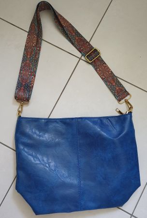 Handtasche