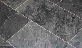 Naturstein Silver Shine Lagerräumung Neu