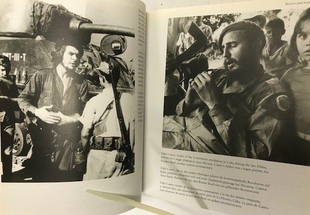Libri: the Hulton Getty Picture Collection 1950s – Usato da Zürich venduto da popcorn67 8