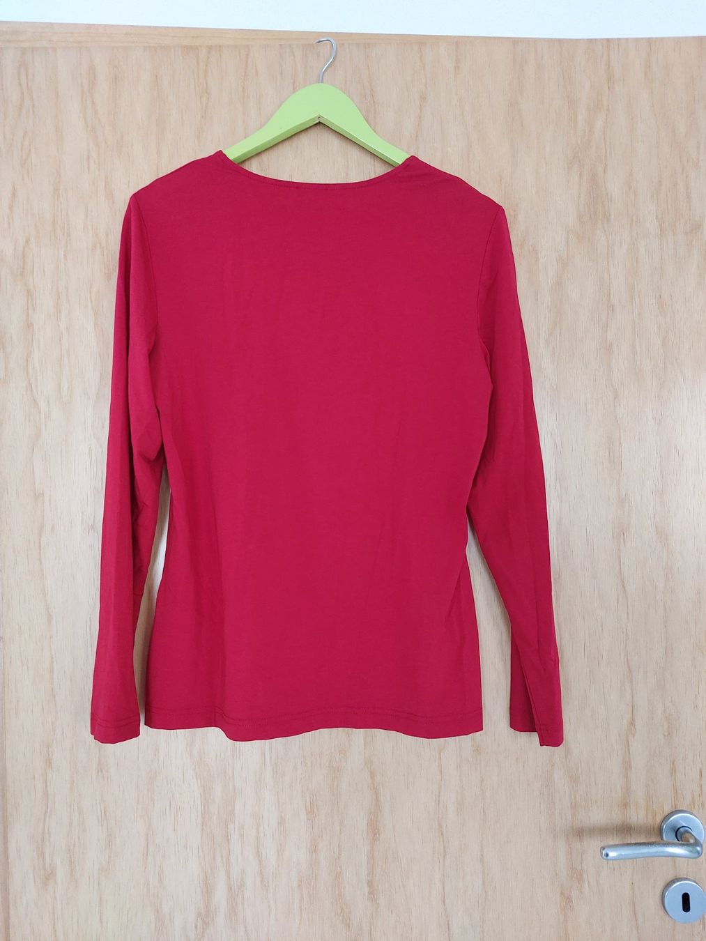 Gerry Weber Maglioni & Felpe: Gerry Weber Shirt Gr.  40 – Usato da Schmitten FR venduto da ReniStern 1
