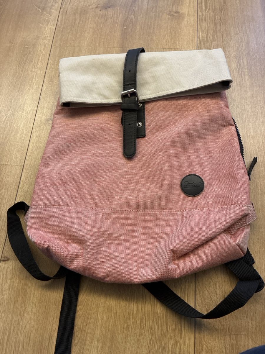 Zaini:  Rucksack der Marke Enter – Usato da Reinach BL venduto da cel_6vz5