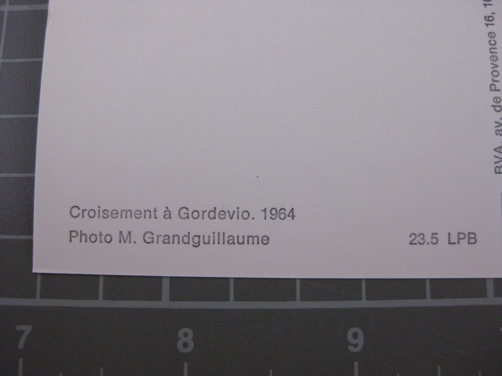 Cartoline postali: AK Gordevio mit Zug – Nuovo (secondo la descrizione) da Malters venduto da Marosko 2