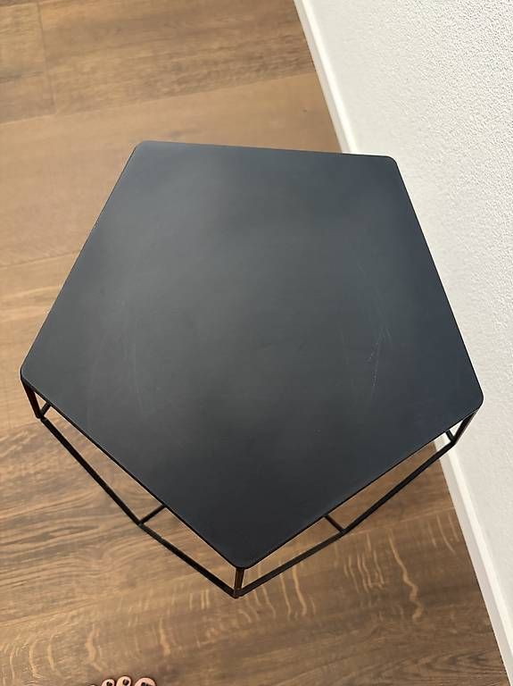 Tables: Beistelltisch – D'occasion à Bangerten par AischaB. 1