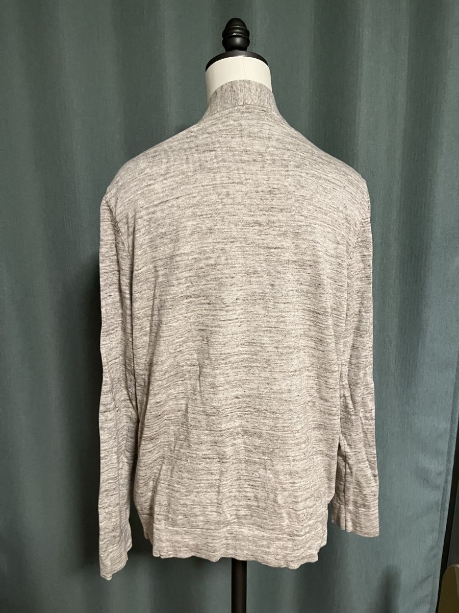 Maglioni & Felpe: Springfield Cardigan Gr. L – Nuovo (secondo la descrizione) da Zollikerberg venduto da LLV 3