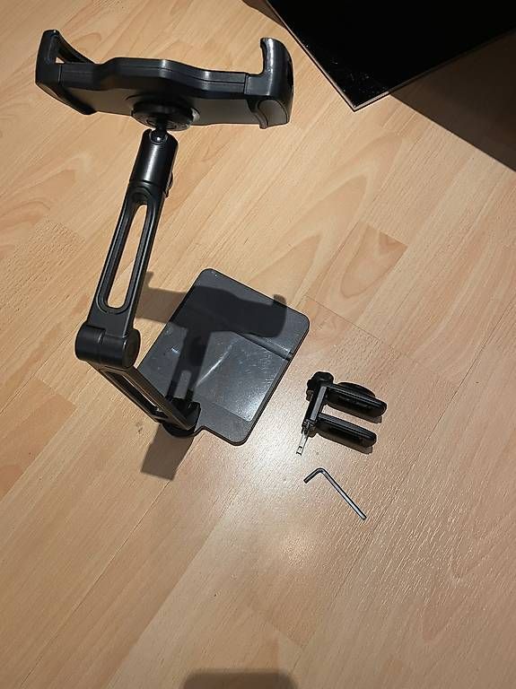 Sonstige Dekorationen & Accessoires: Twelve South HoverBar – Gebraucht aus Stein am Rhein von Lembu 1