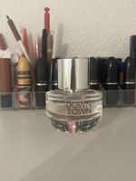Calvin ck klein parfum duft 1.- down town parfüm sammlung