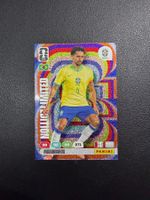Panini FIFA World Cup 2026 Marquinhos Limited Edition