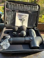 Massage-Gun