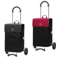 ANDERSEN Shopper Scala HERA - Auswahl