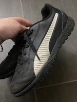 Fussballschuh gr 34