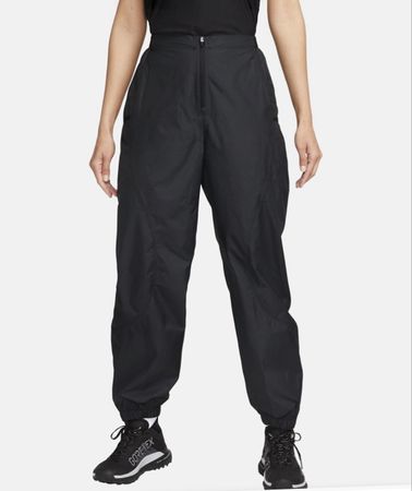 Nike pantalon s