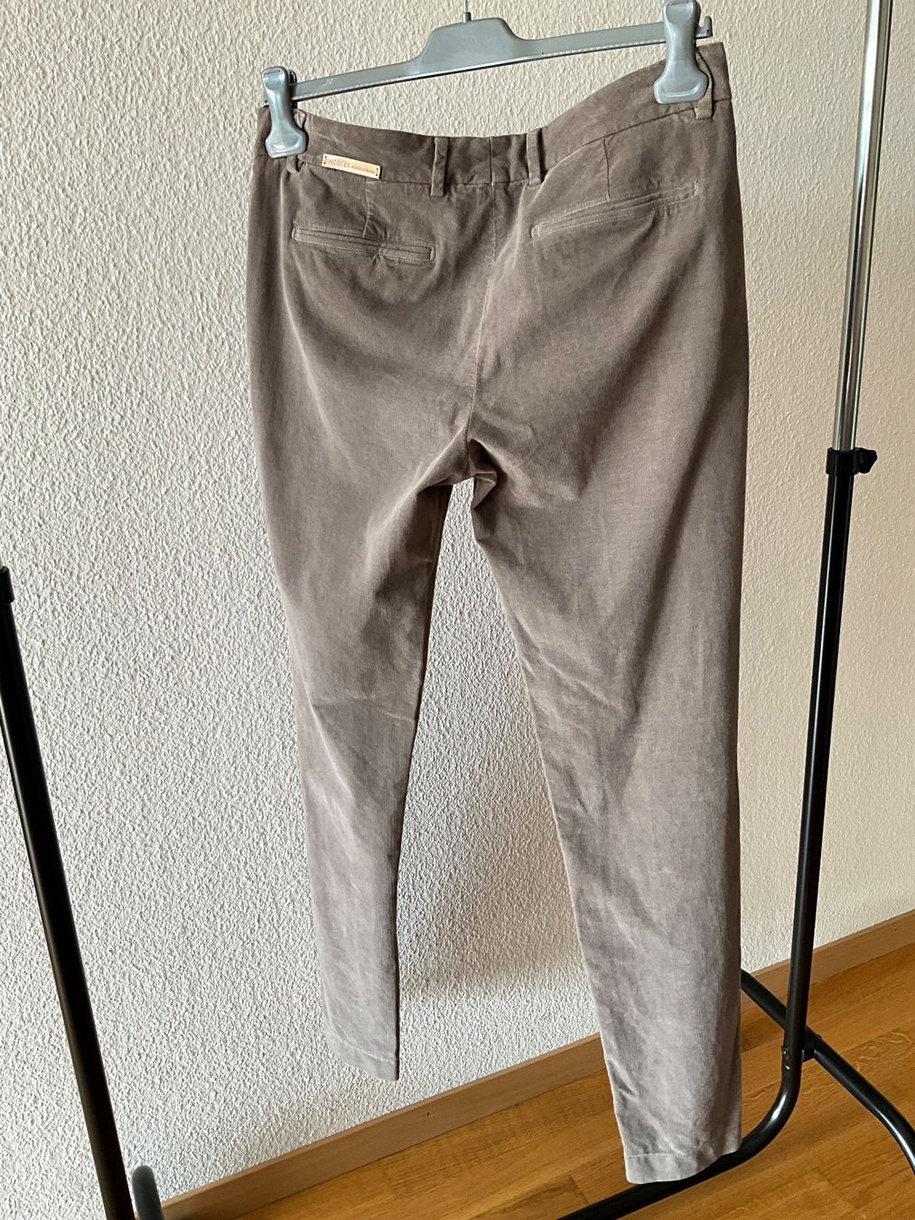 Incotex Pantaloni: Hose Incotex Slowear Gr. 30 – Nuovo (secondo la descrizione) da Muri b. Bern venduto da VmuriV 1