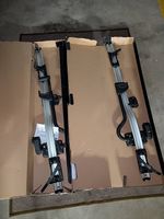 2 Dachveloträger Thule ProRide 598