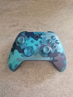 🔥EDITION SPECIALE XBOX MANETTE MINERAL CAMO🔥